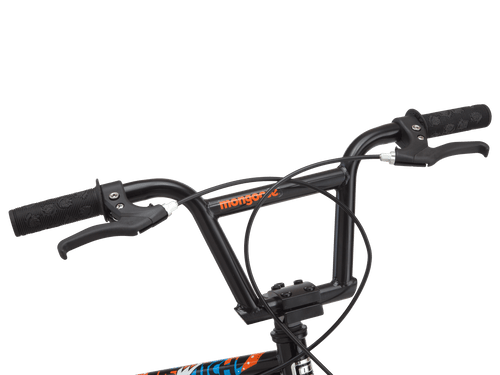 CARMEN Q² アドニス CARMEN Q² アドニス 2018 Bowman's Best - Neophyte Sensations