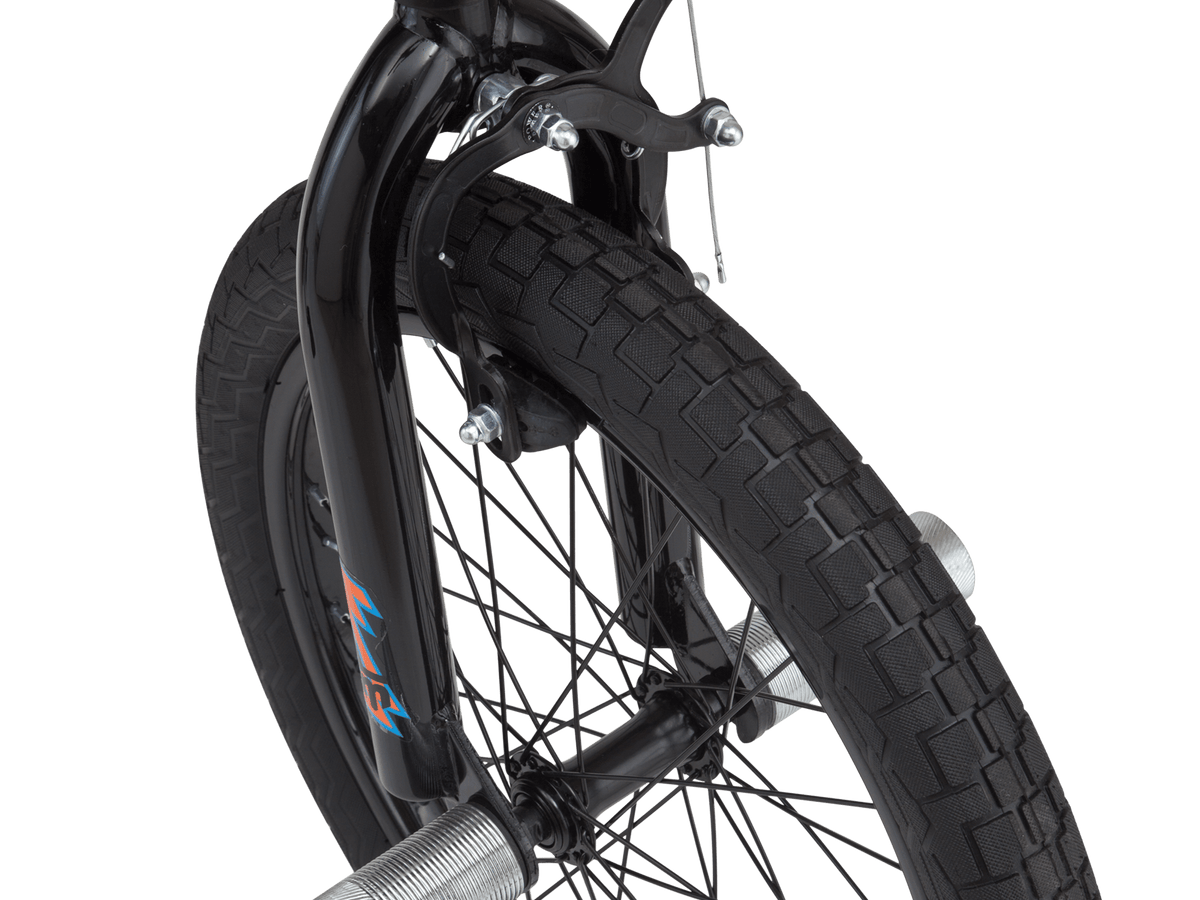 S*X様 ANSWER　 BMXレース　クランクアーム ブラック　１３０ｍｍ S*X様 ANSWER BMXレース クランクアーム ブラック 130mm S