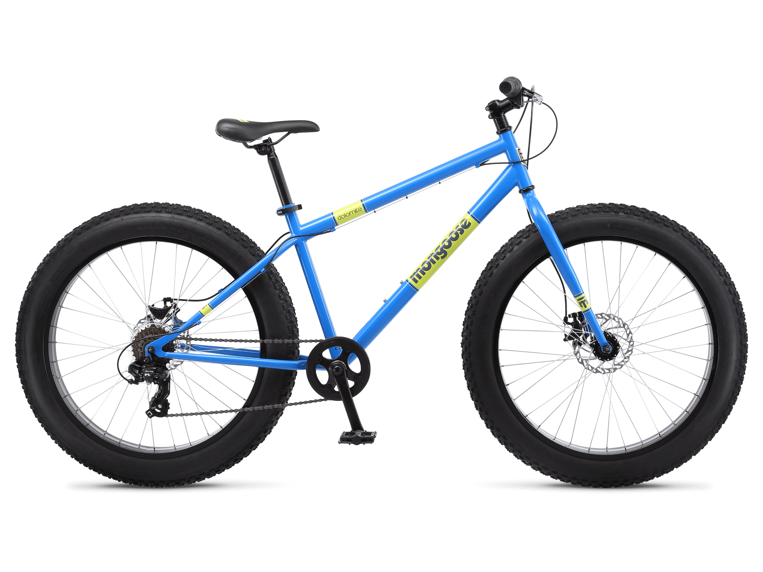 Mongoose Fat Tire Bike Mongoose Hitch Specs Mongoose Fat Tire Mountain Bike  Mongoose Dolomite Weight Capacity