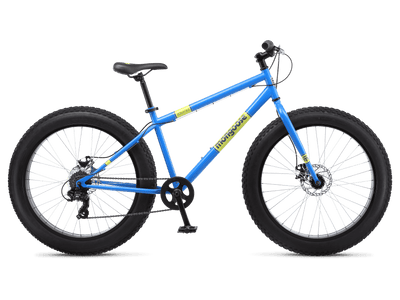 Dolomite 26in product image