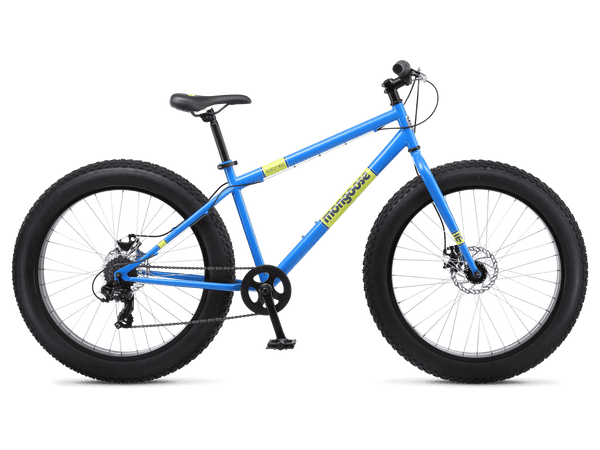 rennrad merida scultura 5000 (2026) – Carbon 105 – Bykz How to watch the Percentage sales Größe:M 520 mm
