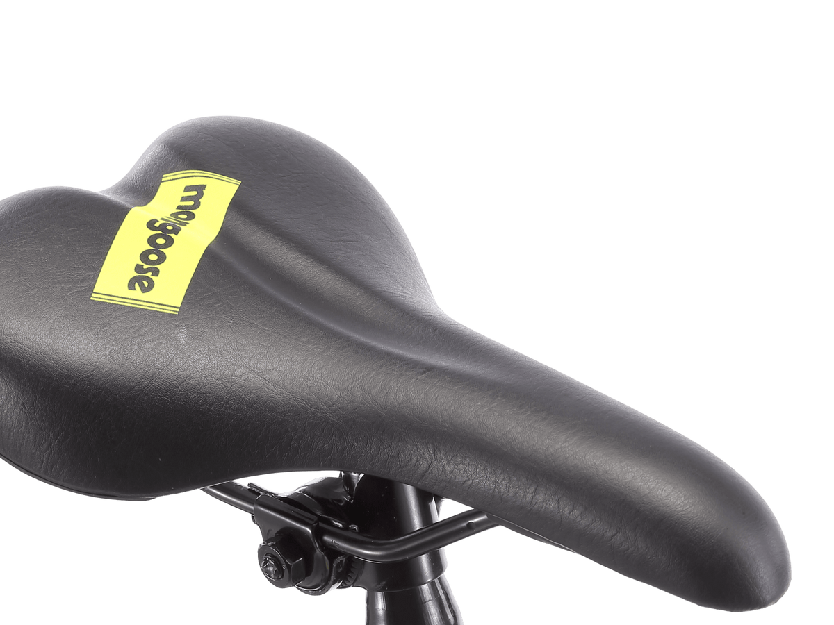 Dolomite 26in – Mongoose