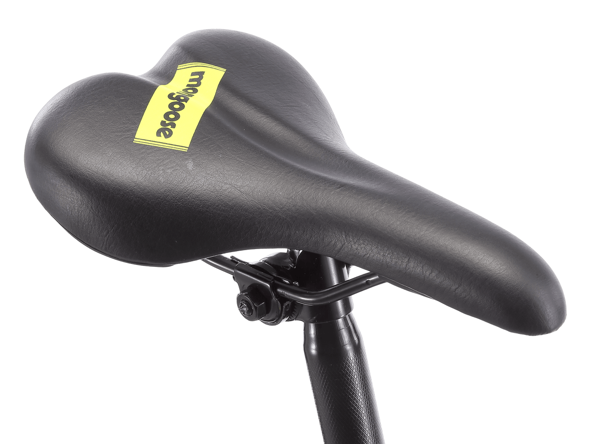 Dolomite 26in – Mongoose