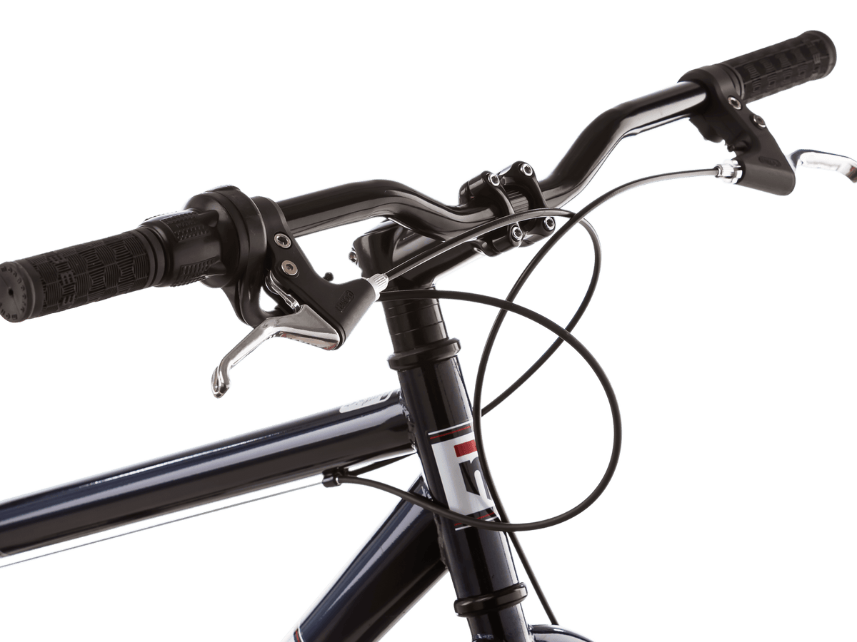 dolomite diva 9.6 26-26.5　ドロミテ　ディーバ DOLOMITE 54 High Fg GORE-TEX Women's Shoe