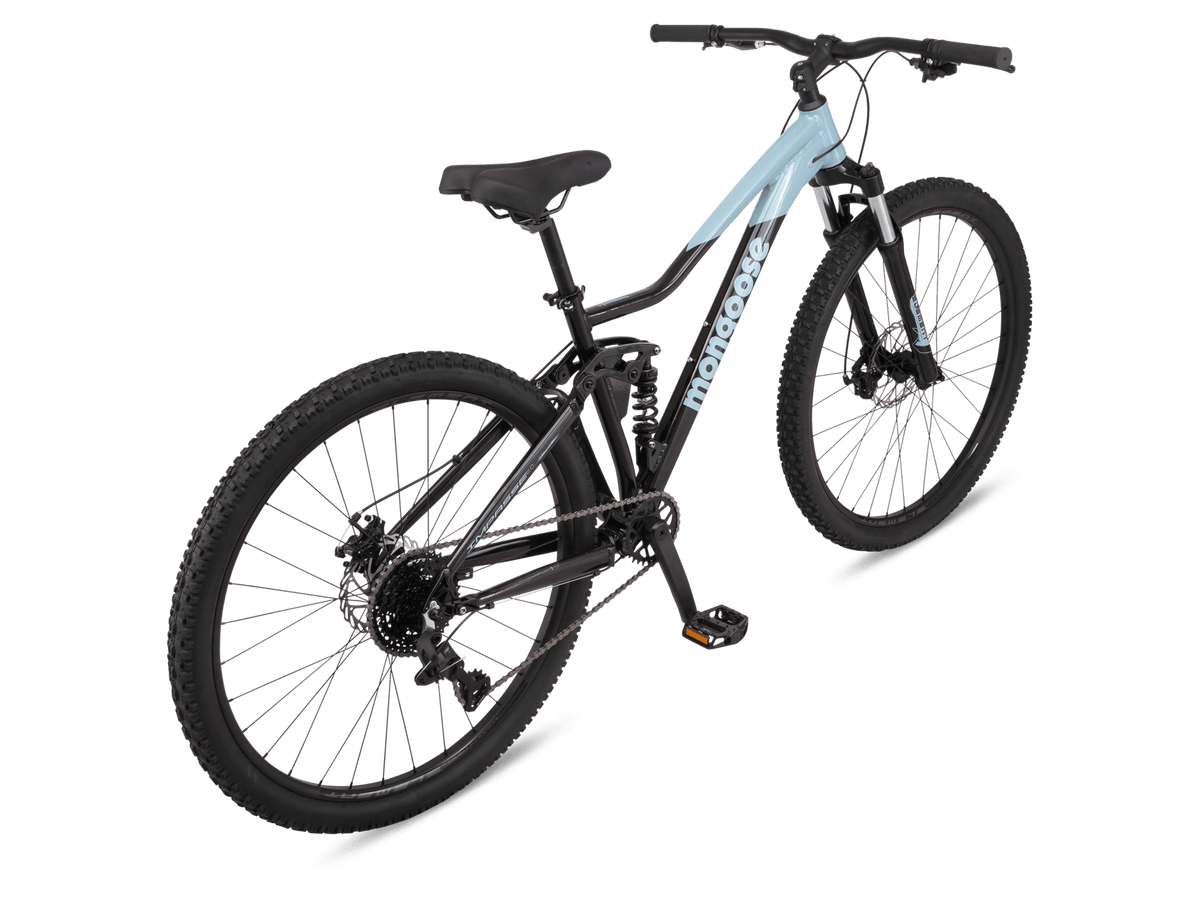 Impasse Dual 29in – Mongoose - Main Image