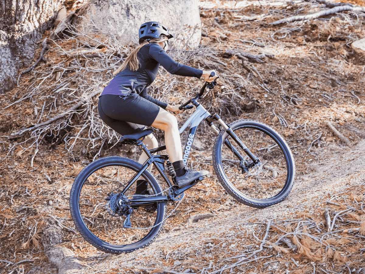 猫蝮 2016 Kawasaki Ninja® ZX™-14R ABS SE | Nash Powersports