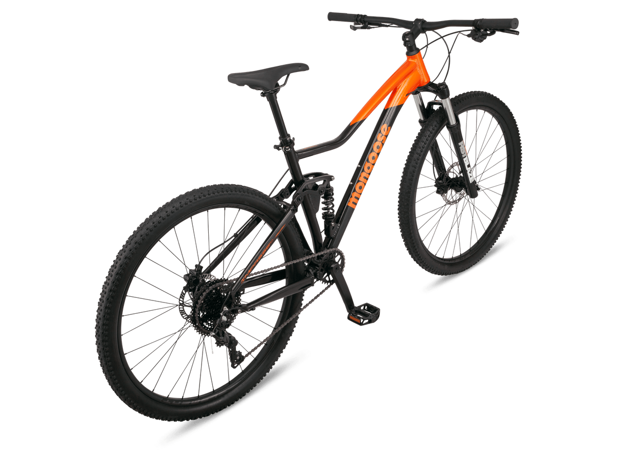 Impasse 3.0 - 29in – Mongoose