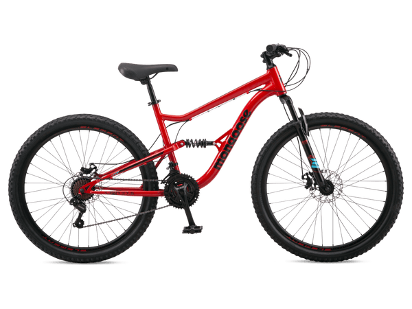 Status 27.5in