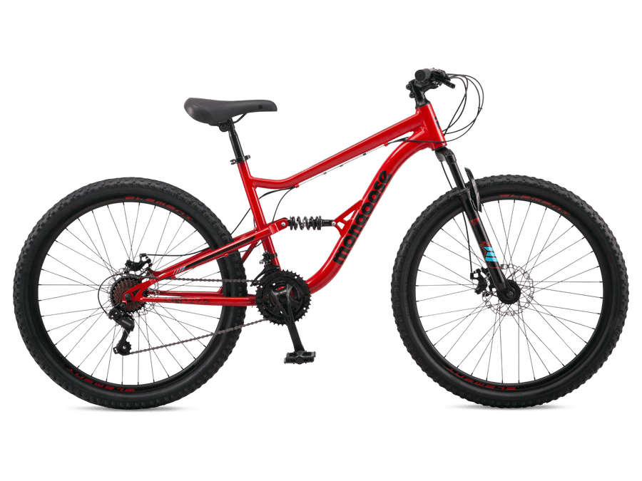 R5856_27.5M_Status-