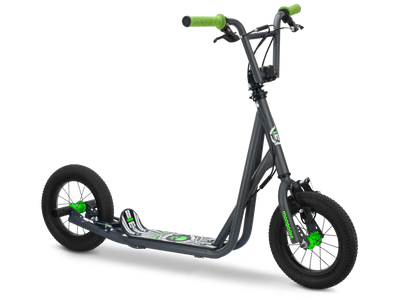 Expo Air-Tire Scooter product image