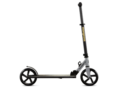 Force 200 Folding Kick Scooter product image