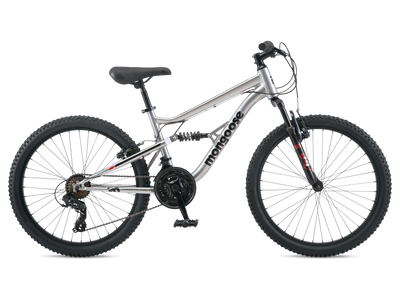 Limestone 24in product image