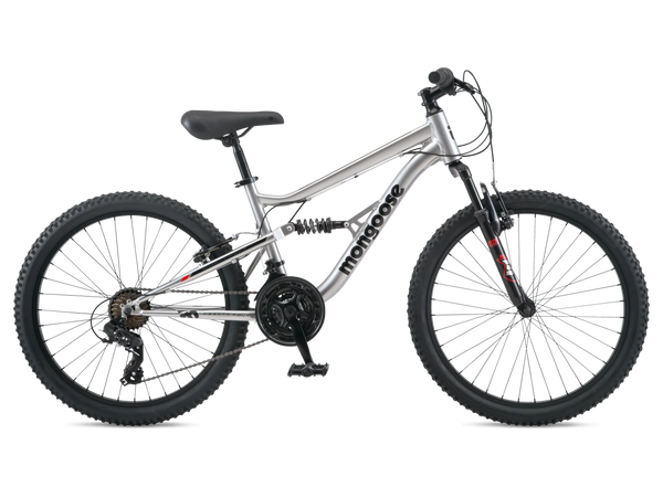 mountainbike maxxis Minion DHR II Tire 27.5x2.3 / EXO Neu im Shop! resistant material added to Baumschlager Zweirad,KTM - SX Color:Coyote Brown | X-Pac VX21