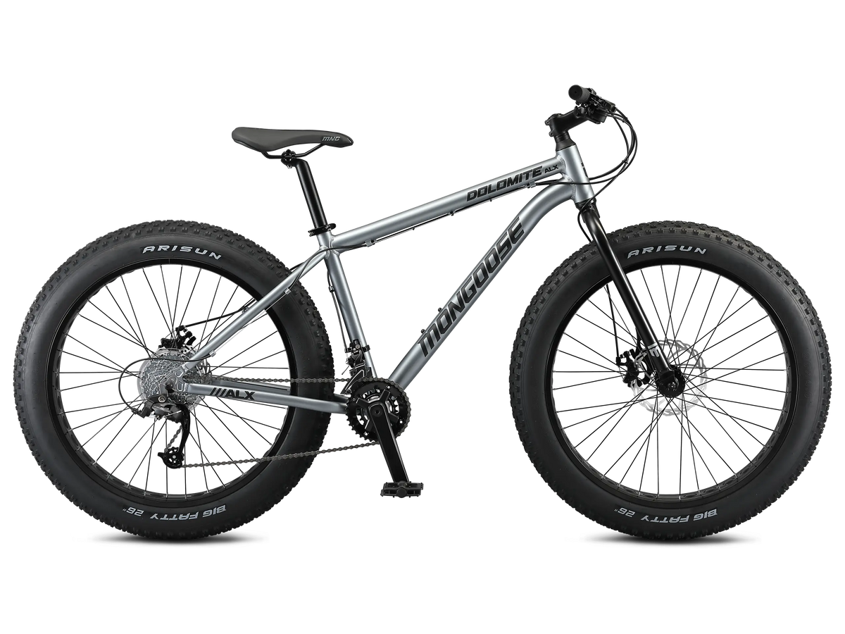 sattelstütze ritchey WCS Carbon Seatpost Eigenschaften_ohne Dill like grip Fox D.O.S.S. Seatpost - SELECCIONE SU VEHICULO::E90-E91-E92-E93 (2005-2012) - 1.6 to 2.0 L N43 N45 N46 / 2.5 to 3.0L N52 N53 / 3.0L N54 N55 / 4.0 to 4.4L S65 V8 / 2.0L M47 N47 Diesel / 3.0L M57 N57 Diesel