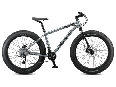 Dolomite ALX 26in product image