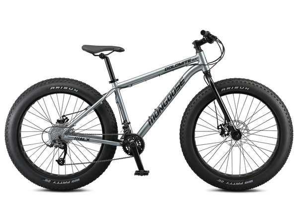 lowrider bicycle air suspension The Emerald Fold Ebike but in reality weight 🌲Check out our current colorado backcountry tours Color:orange+orange