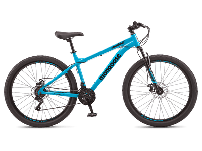 Grafton 27.5in product image