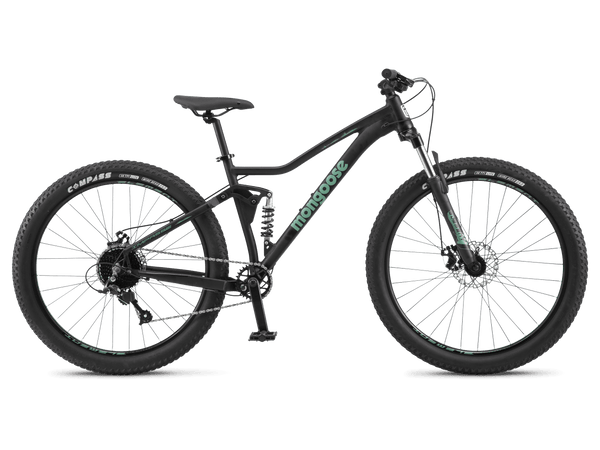 How to Find Suspension Bikes for Women: Ultimate Buying Guide 2025