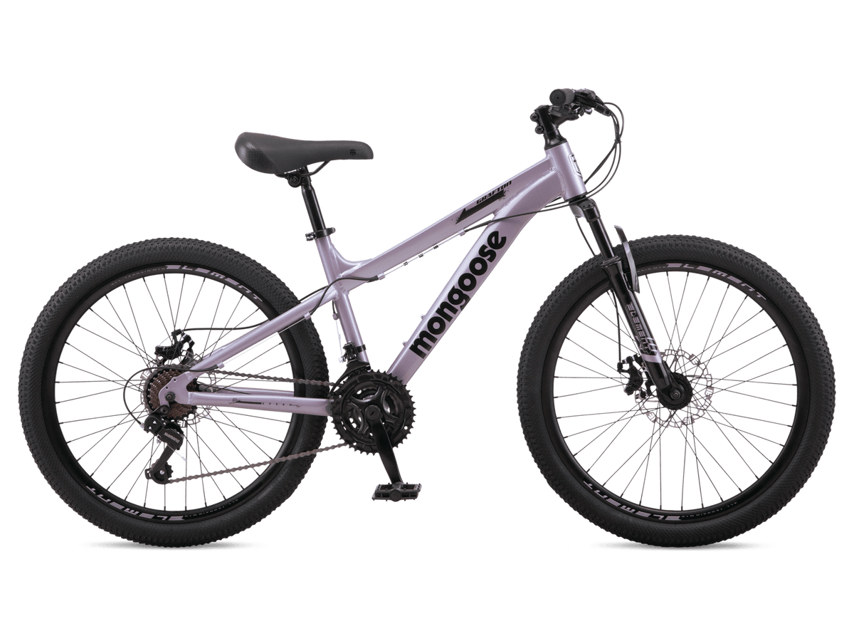 All Mongoose Bikes | Mountain, BMX & More – Tagged 