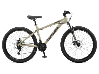 Grafton 26in product image