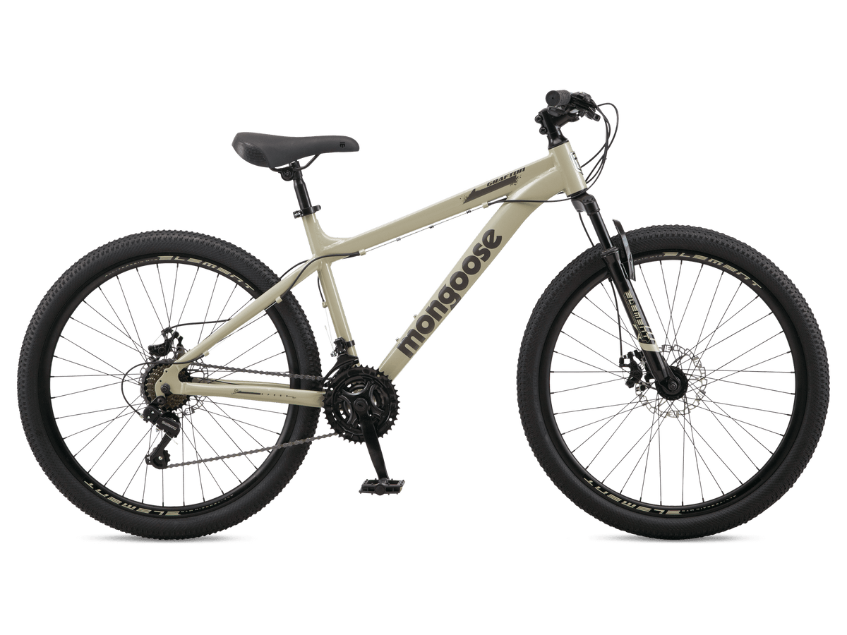 Grafton 26in – Mongoose
