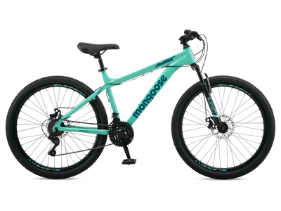 Grafton 26in product image