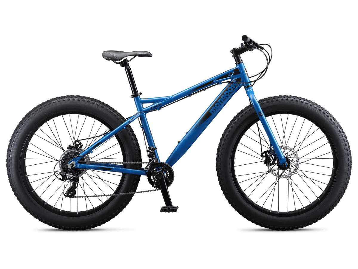 mongoose Thunderball 26 xs ダージャン 81NLZ9mib3L._UF1000,1000_QL80_.jpg