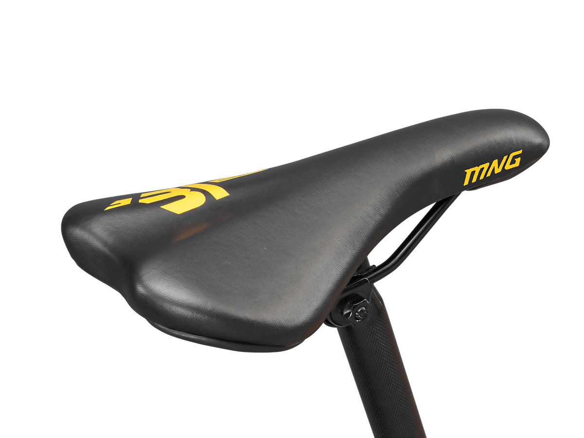 Mongoose argus st 26 review sale