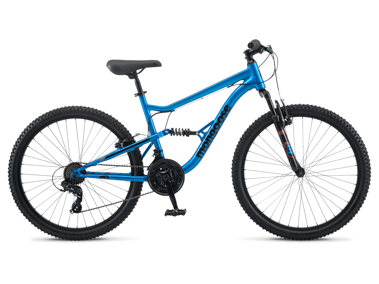 Limestone 26in – Mongoose