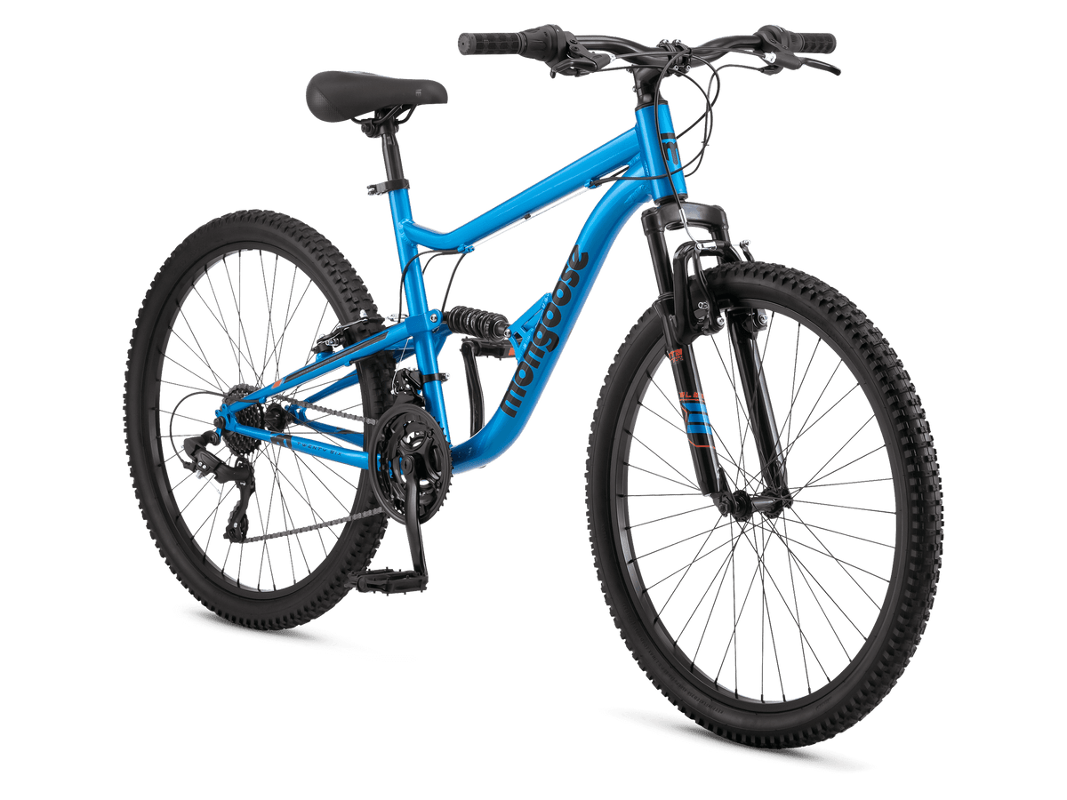 mongoose electric bicycle Envoy | Adult Cargo Bike Mongoose Exhibit Mountain 29 Inch