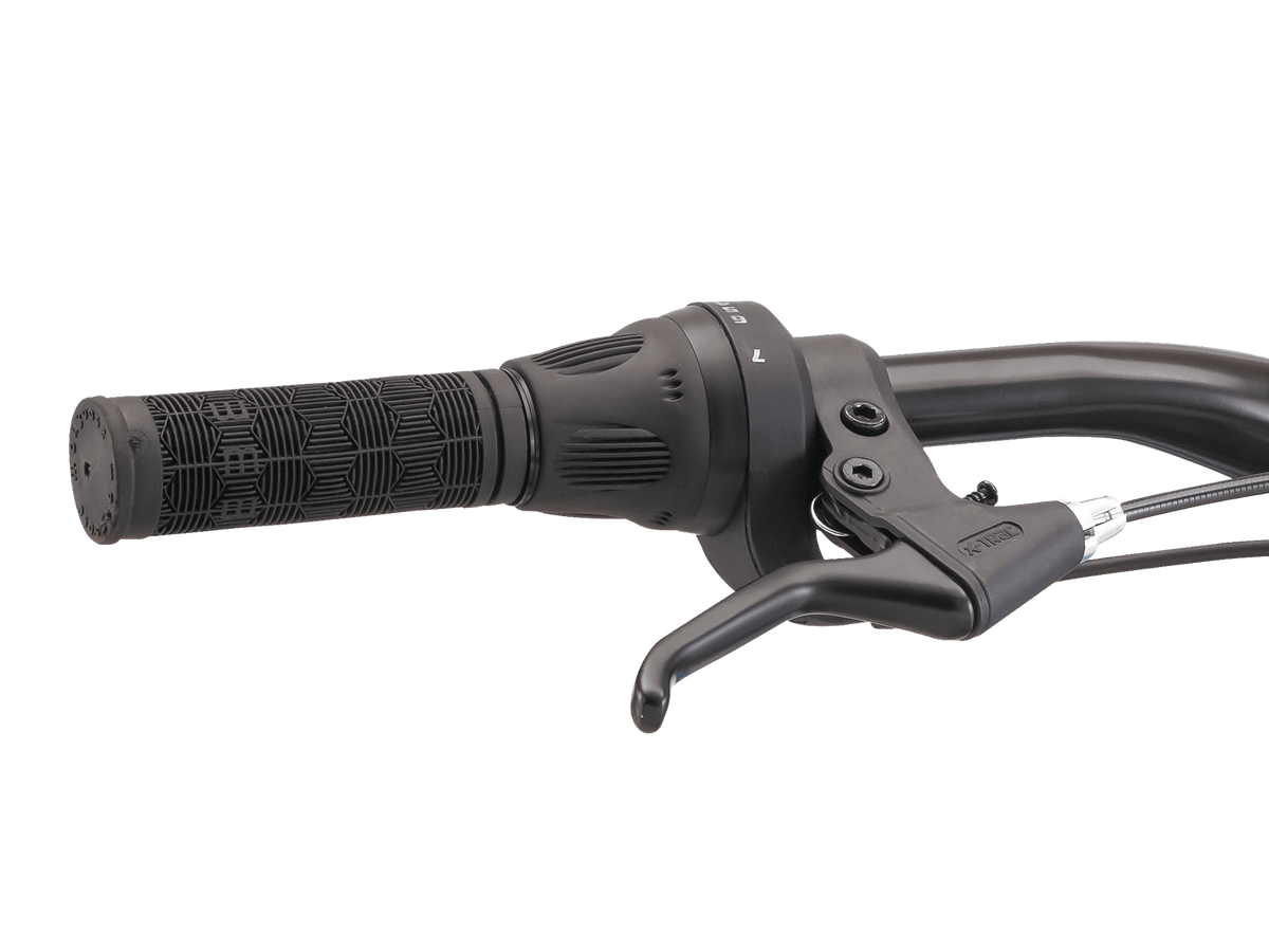 Limestone 26in – Mongoose
