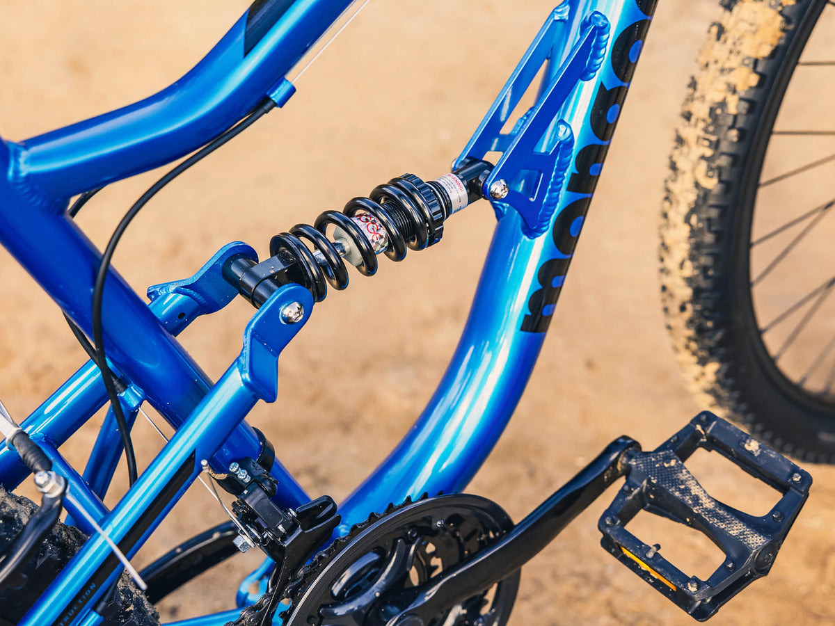 Limestone 26in – Mongoose