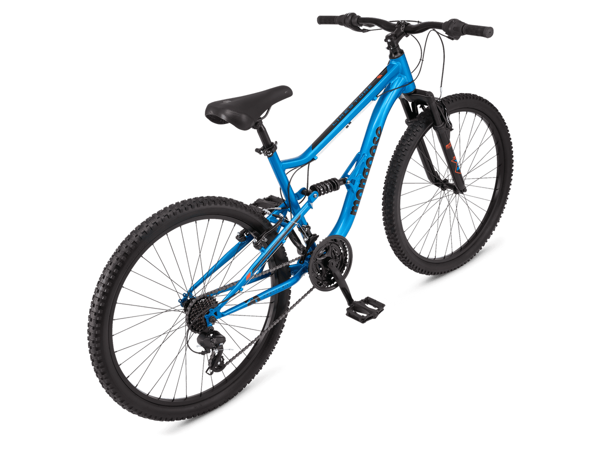Limestone 26in – Mongoose