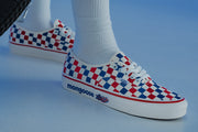 Vans X Mongoose Authentic 44 DX 80s