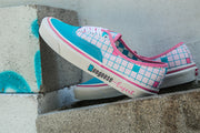 Vans X Mongoose Authentic 44 DX 90s