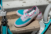 Vans X Mongoose Authentic 44 DX 90s