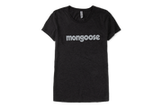 Women's Mongoose Logo T-Shirt