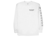 Peraza Longsleeve T-Shirt