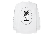 Peraza Longsleeve T-Shirt