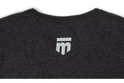 Women's Mongoose Logo T-Shirt