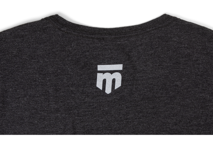 Women's Mongoose Logo T-Shirt