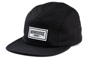 Camper Hat