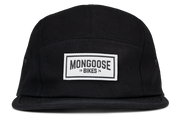 Camper Hat