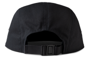 Camper Hat