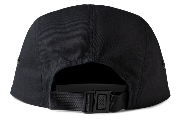 Camper Hat