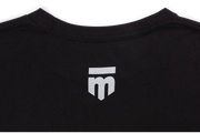 Mongoose Logo T-Shirt