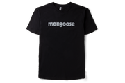 Mongoose Logo T-Shirt