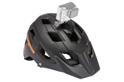 Mongoose on sale capture helmet