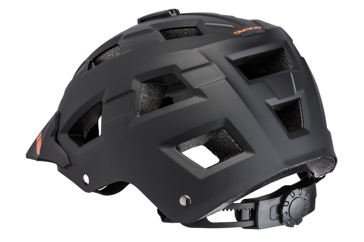 Capture Adult Helmet