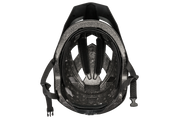 Capture Adult Helmet
